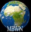 MBWN logo